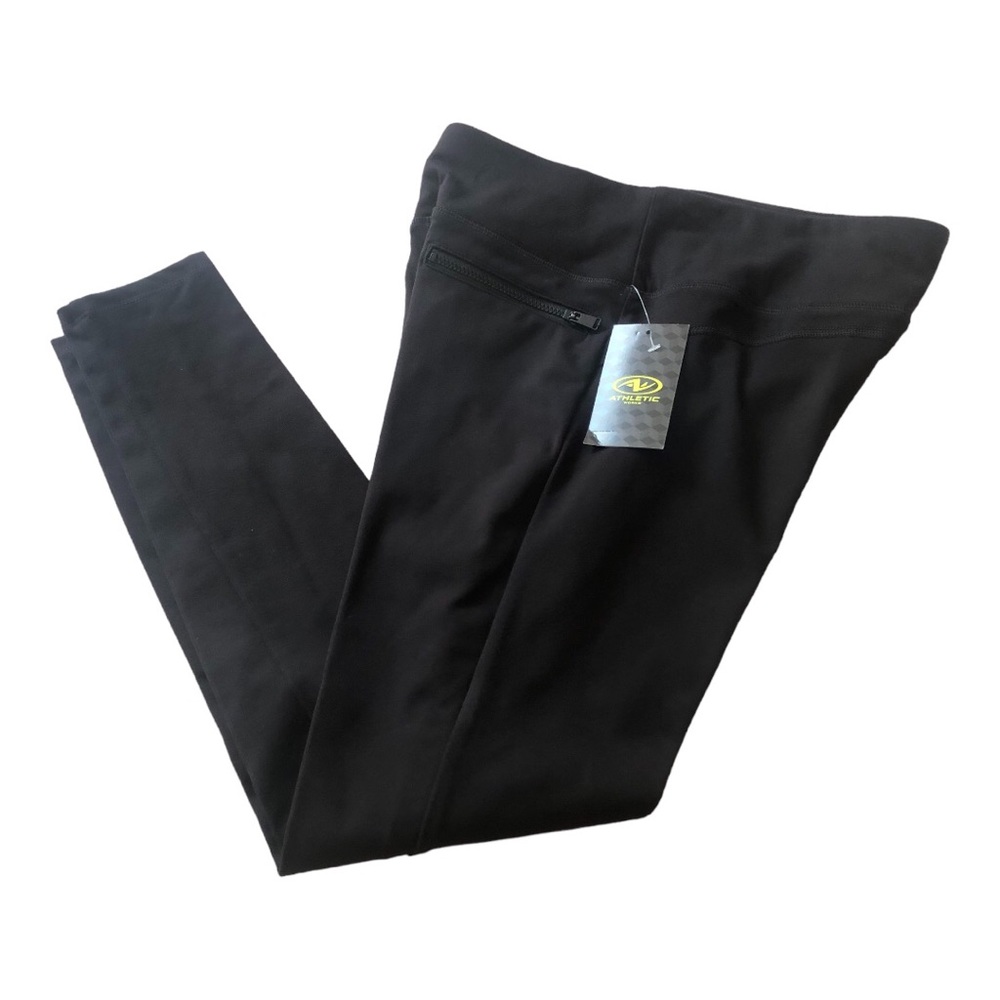 Athletic Works Commuter Pants